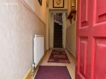 3 Hollyville, Curragh Road, Turners Cross, Co. Cork - Image 4