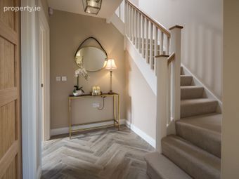14 Rossmore, Earlsfort, Blackrock, Blackrock, Co. Louth - Image 4