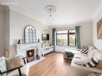 76 Burnaby Heights, Greystones, Greystones, Co. Wicklow - Image 2
