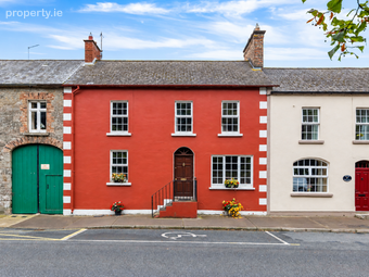 Main Street, Glaslough, Monaghan, Glaslough, Co. Monaghan - Image 2