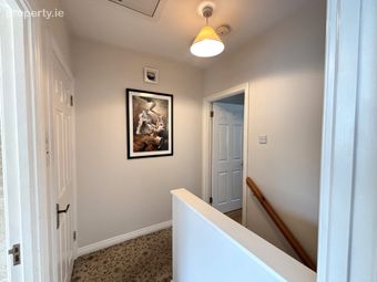 1 Altamount Close, Altamount Street, Westport, Co Mayo, Westport, Co. Mayo - Image 5