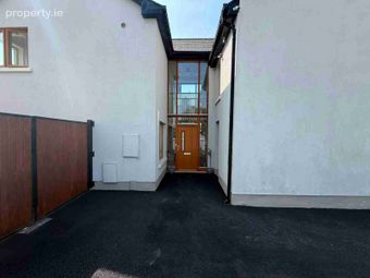 Highfield House, Ballymakenny Road, Drogheda, Co. Louth - Image 2