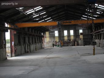Derrymullen, Ballinasloe, Co. Galway - Image 5