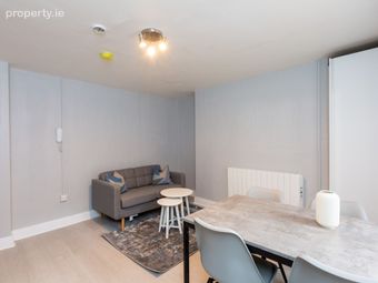 Apartment 8 ,18 Synge Street, Portobello, Dublin 8 - Image 4