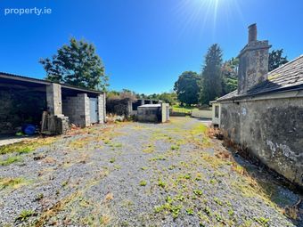Tremane, Roscommon, Scardaun, Co. Roscommon - Image 2