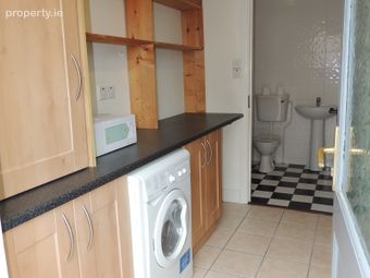 130 Fearann R&iacute;, Doughiska, Doughiska, Co. Galway - Image 5