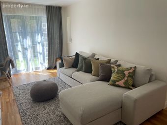 Apartment 4, Cannon Mews East, Ballsbridge, Dublin 4 - Image 3
