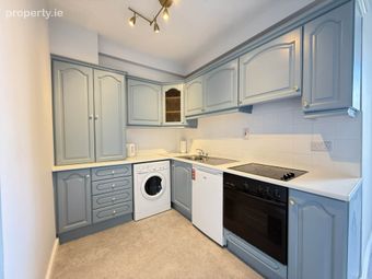 26 Tower House, Clonmel, Co. Tipperary, Clonmel, Co. Tipperary - Image 2