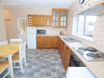 1 Francis Street, Drogheda, Co. Louth - Image 5