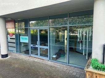 Tribe Hospitality, Unit 3, Kingston, Galway, Kingston, Co. Galway - Image 2