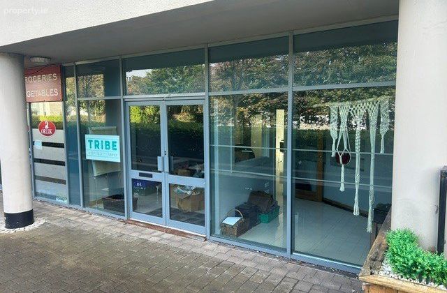 Tribe Hospitality, Unit 3, Kingston, Galway, Kingston, Co. Galway - Click to view photos