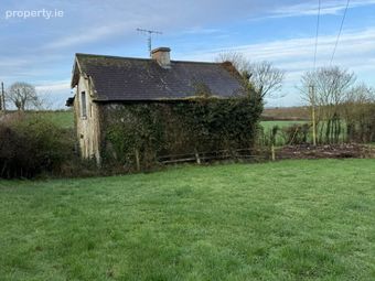 Killeany, Mountrath, Co. Laois - Image 2