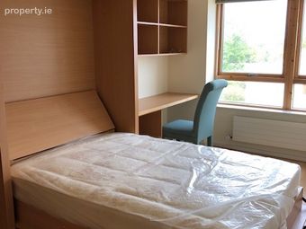 40 Milltown Hall, Mount St Annes, Milltown, Dublin 6 - Image 5