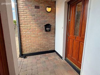 Apartment 7, The Tramway, Main Street, Blessington, Co. Wicklow - Image 4
