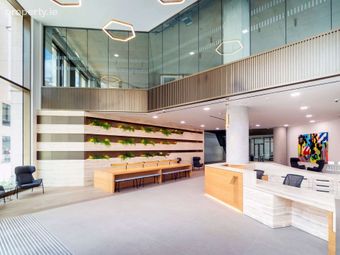 One Charlemont Square, Dublin 2 - Image 3
