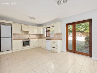 16 Brookes Mill, Prosperous, Co. Kildare - Image 4