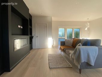 Mitchellsfort,watergrasshill,cork, Glanmire, Co. Cork - Image 4