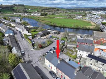 9 Upper Bridge Street, Skibbereen, Co. Cork - Image 5