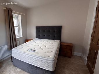 North Commons, Carlingford, Carlingford, Co. Louth - Image 2