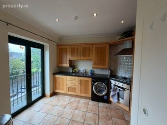 11 Stella Maris, Castle Hill, Carlingford, Co. Louth, Carlingford, Co. Louth - Image 5