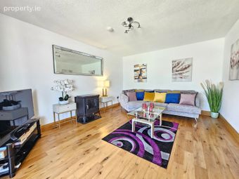 12 Ivy Hill, Ennis, Co. Clare, Ennis, Co. Clare - Image 4