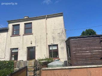 1 Old Barrack Road, Bantry, Bantry, Co. Cork - Image 3