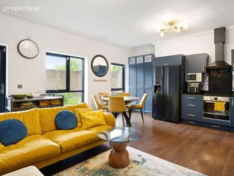 15 Red Arches Close, The Coast, Baldoyle, Dublin 13 - Image 5