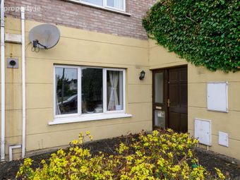 95 Moulden Bridge, Ratoath, Co. Meath - Image 2