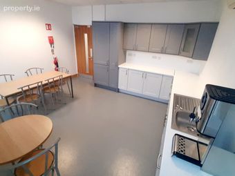 Innovation Works, Tipperary Technology Park, Thurles, Co. Tipperary - Image 3