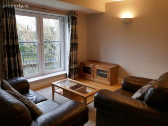 Oak Glade Hall, Craddockstown, Naas, Co. Kildare - Image 3