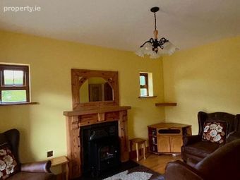 Tullynagracken South, Carraroe, Co. Sligo, Carraroe, Co. Sligo - Image 3