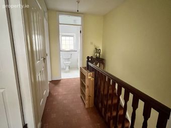Lee View Court, Blarney Street, Cork City Centre, Co. Cork - Image 5
