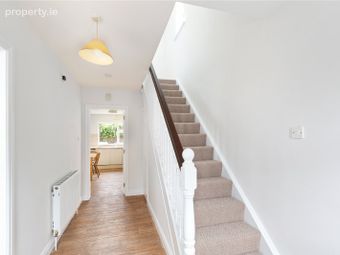 9 Rahan Court, Arklow, Co. Wicklow, Arklow, Co. Wicklow - Image 2