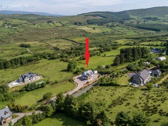 Glencreagh, Bantry, Co. Cork - Image 2