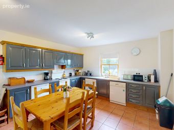 20 Belerne River Village, Cornadarragh, Belturbet, Co. Cavan - Image 5