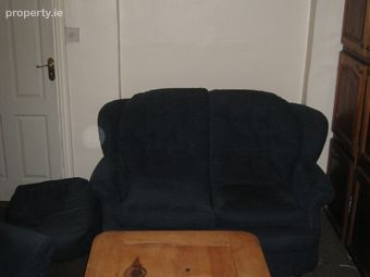 Nottingham St, North Strand, Dublin 3 - Image 3