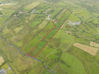 Knockbrack, Kiltimagh, Co. Mayo - Image 3