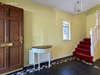 3 Oaklawns, Paulstown, Paulstown, Co. Kilkenny - Image 2