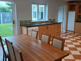 1 Hanley Avenue, Loughglynn, Castlerea, Co. Roscom, Moyne, Co. Roscommon - Image 5