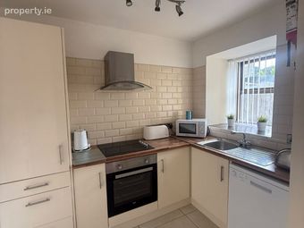 Knocktopher Abbey, Newmarket, Co. Kilkenny - Image 5
