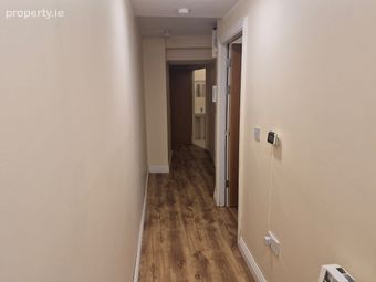 Doyle's Barn, The Quay, New Ross, Co. Wexford, New Ross, Co. Wexford - Image 2