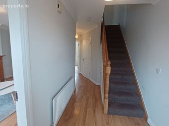 Drisin, Ballymoneen Road, Knocknacarra, Co. Galway - Image 3