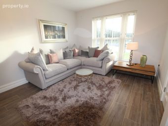 Castle Park, Killycard, Castleblayney, Castleblayney, Co. Monaghan - Image 5