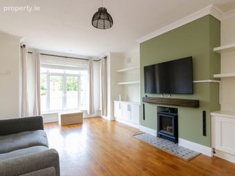254 Ros Caoin, Roscam, Co. Galway, Roscam, Co. Galway - Image 4