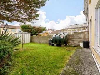 101 Kilcarn Court, Navan, Co. Meath, Navan, Co. Meath - Image 4