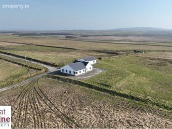 Tullig, Cross, Co. Clare - Image 3