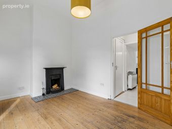 49 Rialto Cottages, Dublin 8, Rialto, Dublin 8 - Image 2
