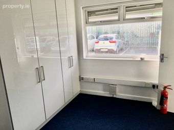 Office J7 Greenogue Business Park, Rathcoole, Co. Dublin - Image 5
