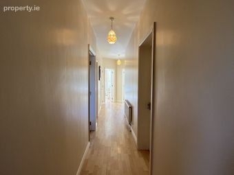 24 Alandale Hall, Courtbrack Avenue, South Circular Road, Co. Limerick - Image 3