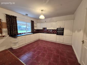 5 Heathfield, Kinnegad, Co. Westmeath - Image 3